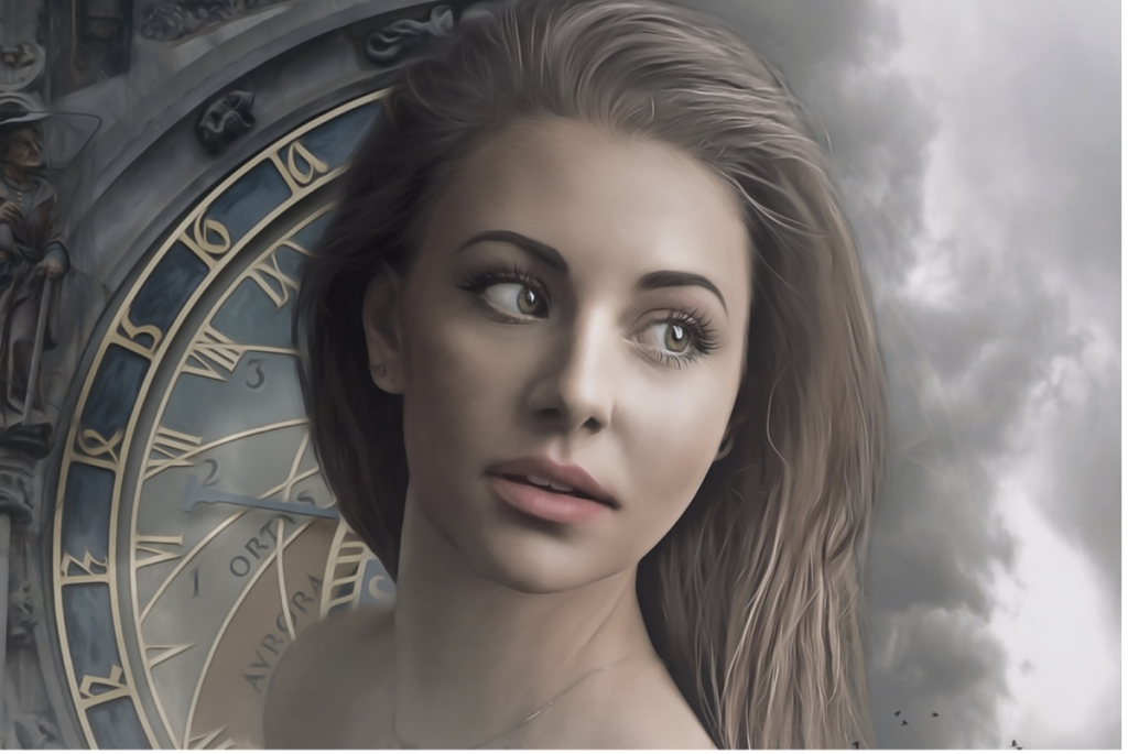 Za njih kažu da su najdivnija bića na planeti – znakovi Zodijaka koji su iz raja izašli!