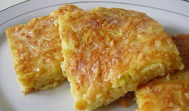 TAJNA ZA SAVRŠENU KLJUKUŠU: Tradicionalno jelo koje se priprema brzo i lako