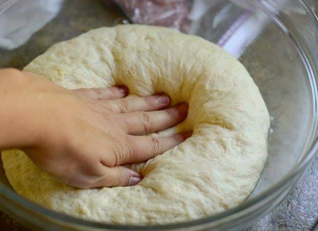 RECEPT KOJI PEKARI KRIJU: Savršeno mekano tijesto koje uvijek uspijeva