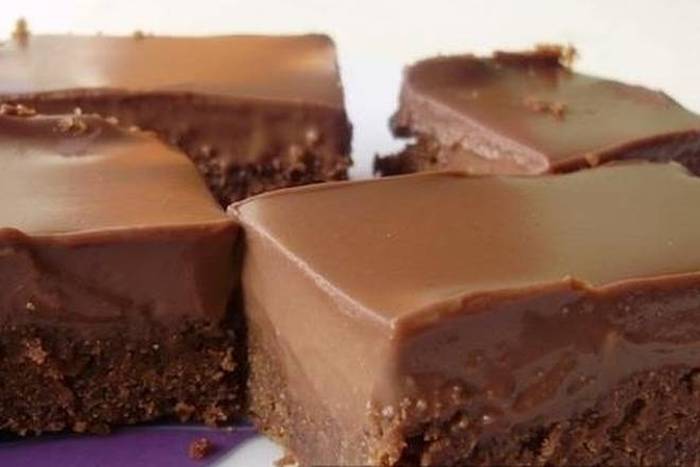 MLJAC, MLJAC KOLAČ: Pravo čudo od čokolade, za pripremu vam treba samo pola sata. RECEPT