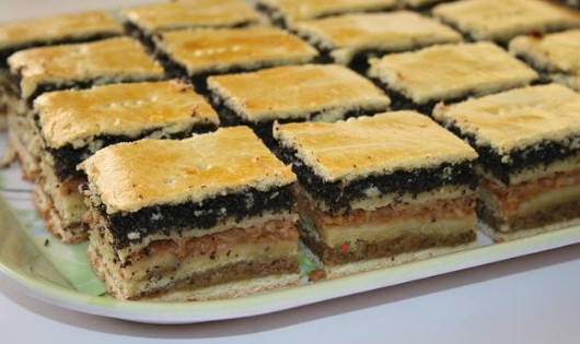 Ljepota ovog kolača ne može se opisati riječima: Morate probati