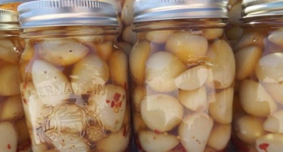 RECEPT ZA STO BOLESTI: Poboljšava cirkulaciju, čisti krv, jača imuni sistem