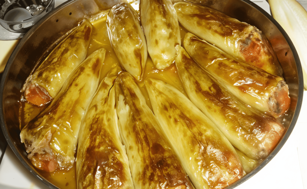 PUNJENE PAPRIKE KAO IZ BAKINE KUHINJE: Ovaj recept je zaista zlata vrijedan!