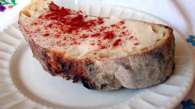 Cijela Jugoslavija je ovo jela svakog jutra: Doručak od 3 sastojka čiji ukus vraća najljepše uspomene na djetinjstvo
