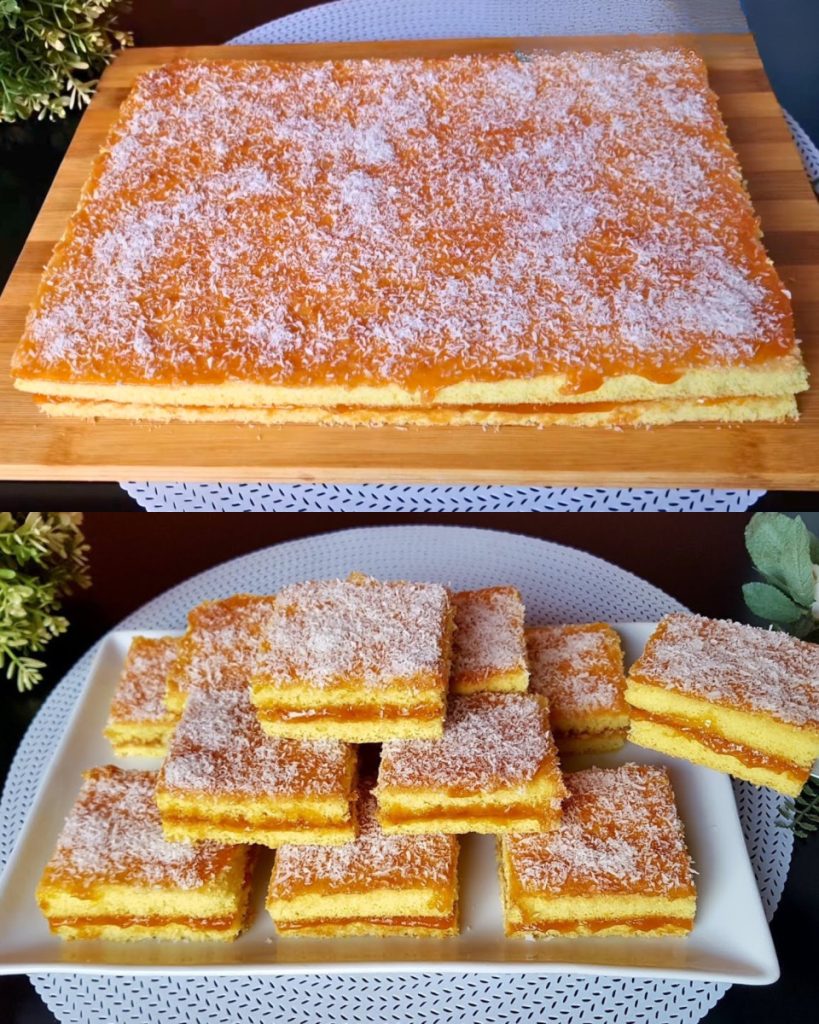 Desert za 5 minuta: Topi se u ustima, bićete zadivljeni!