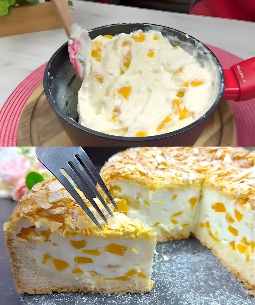 PRAVI HIT MEĐU T0RTAMA: Svi traže 0vaj recept, a razlog je 0čigledan