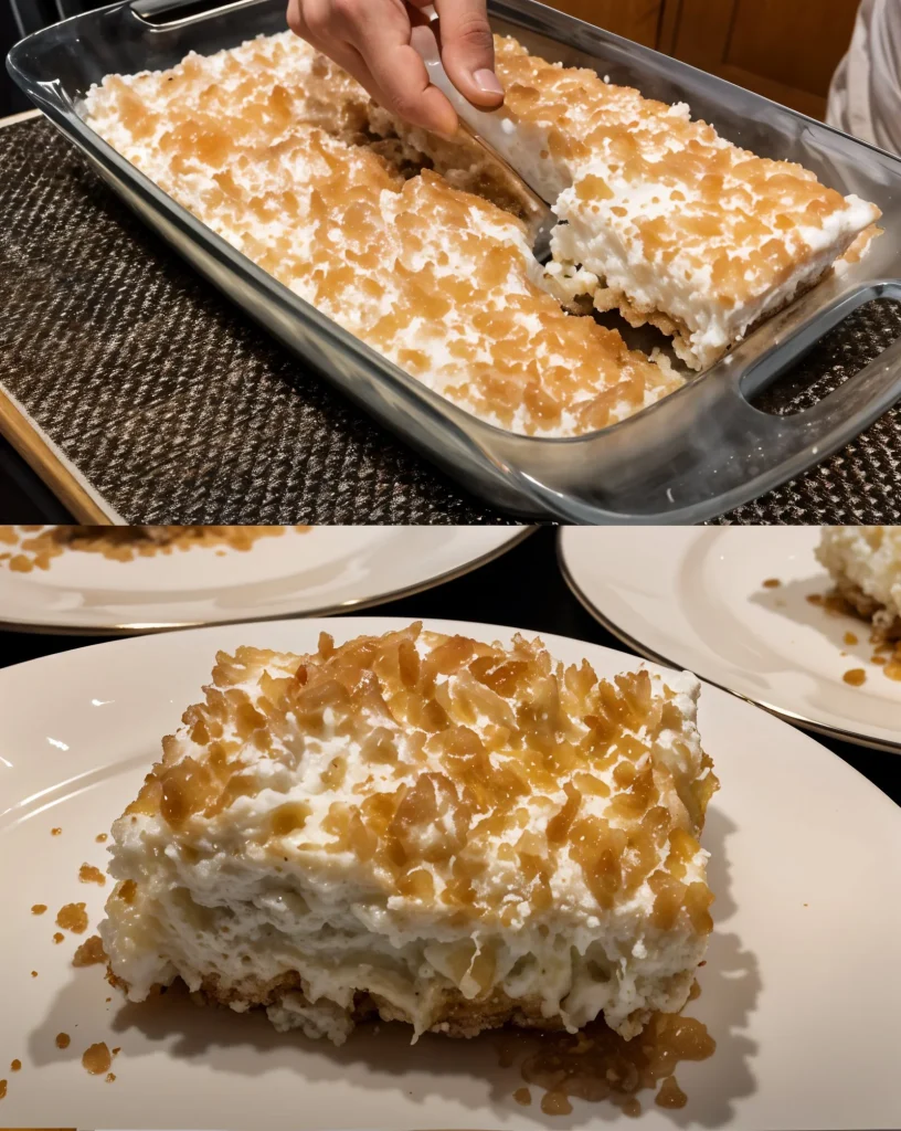 KOLAČ KOJI JE ZASLUŽIO OSKARA: Recept koji će vas natjerati da pojedete i mrvice – jednostavan, a tako dobar da je to čudo!