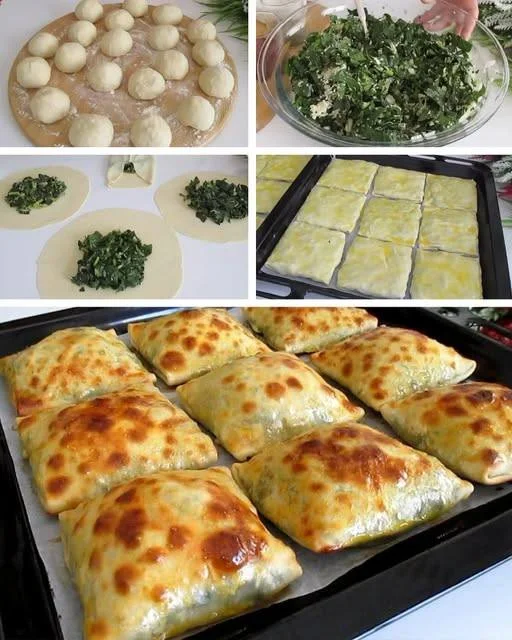 RECEPT ZA 10+: Hrskave pitice koje će osvojiti svačiji apetit – jednostavno i brzo!
