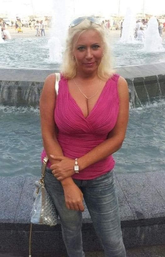 Iznenadna posjeta koja me ostavila u šoku!