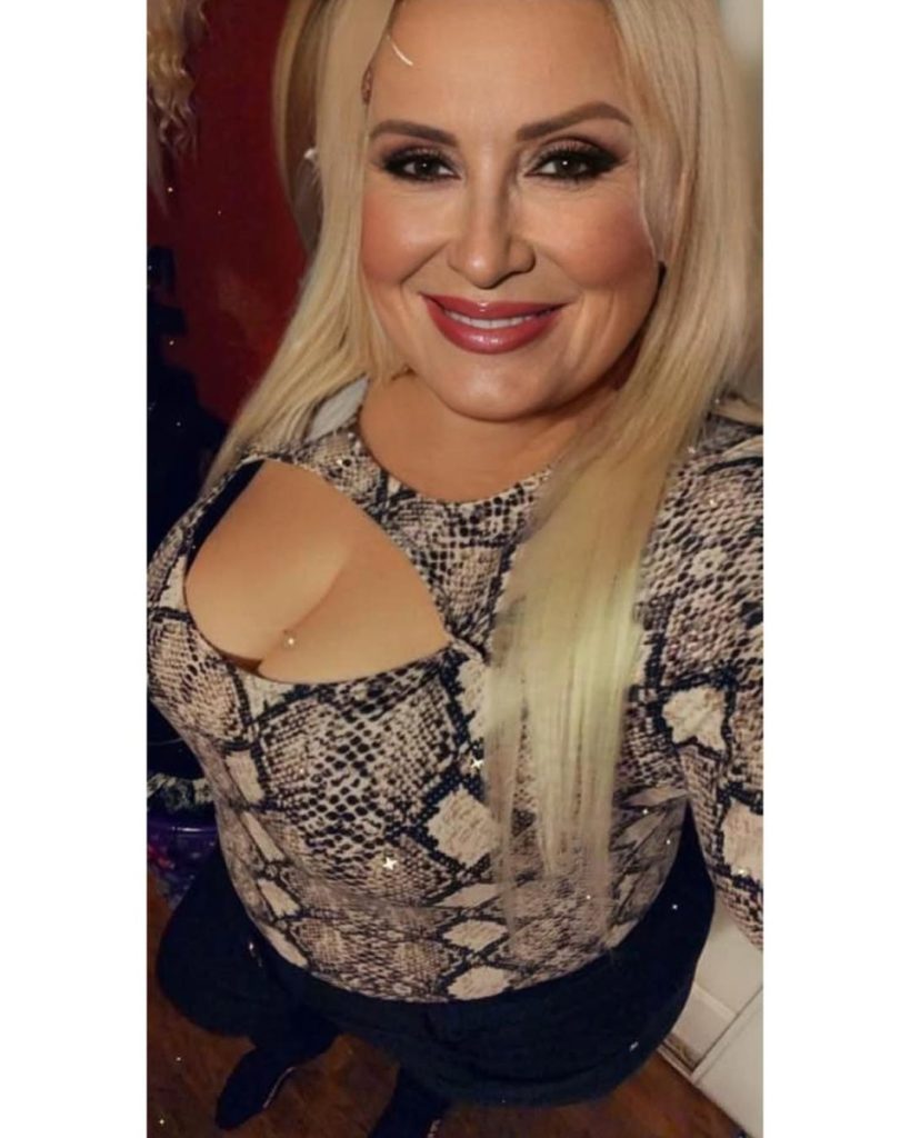 Ime mi je Milena i nemam srece u ljubavi