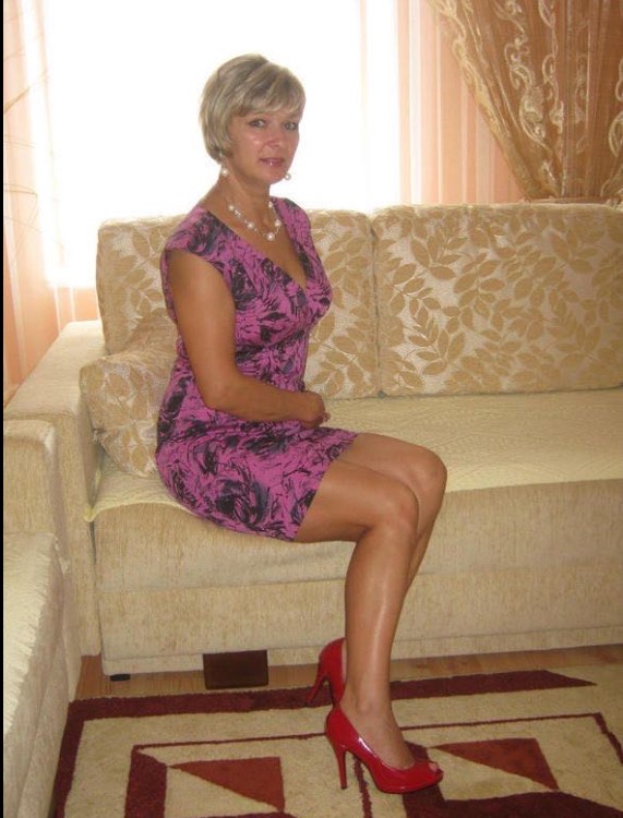Nikad sebi ovo necu moci oprostiti!