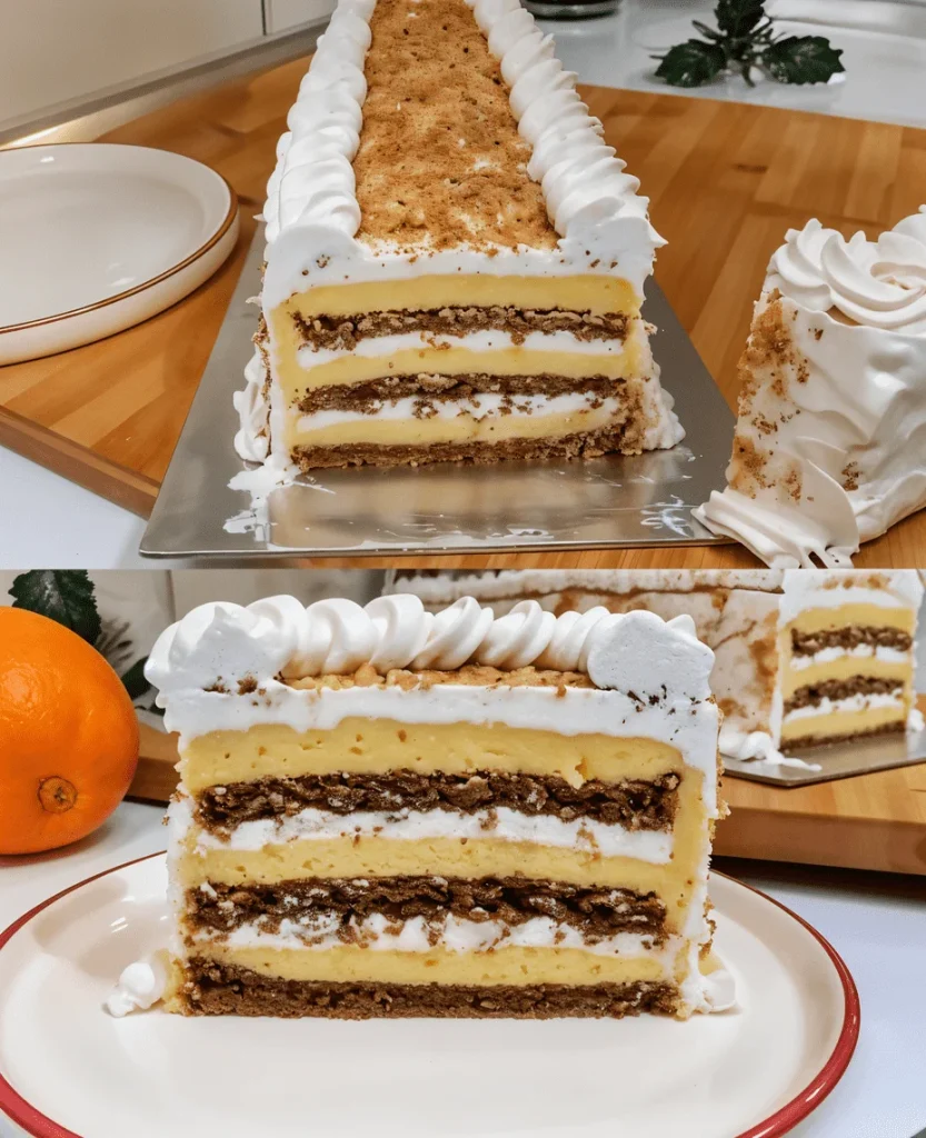 ZA OVU TORTU MOJA KUMA JE LJUBOMORNO ČUVALA RECEPT, SVE DOK GA JEDNOG DANA NISAM UKRALA: Danas vam otkrivam njen recept!